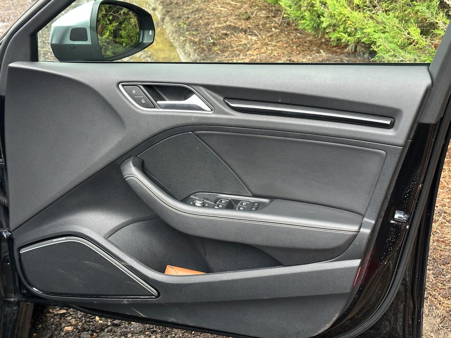 Used Audi A3 2015 for sale - 77537725: Photo 29