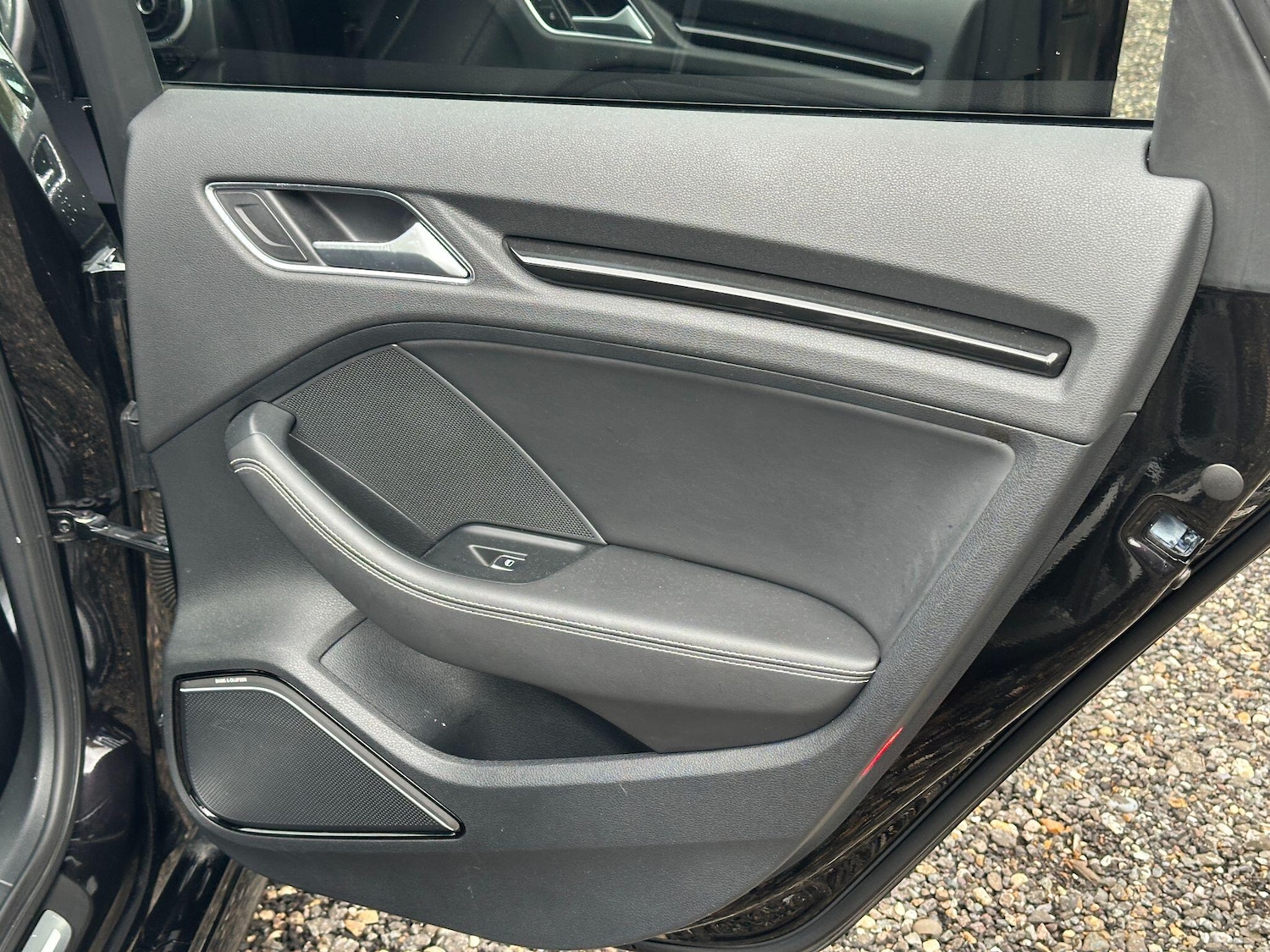 Used Audi A3 2015 for sale - 77537725: Photo 31