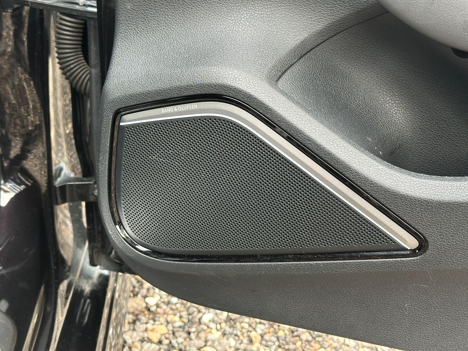 Used Audi A3 2015 for sale - 77537725: Photo 33