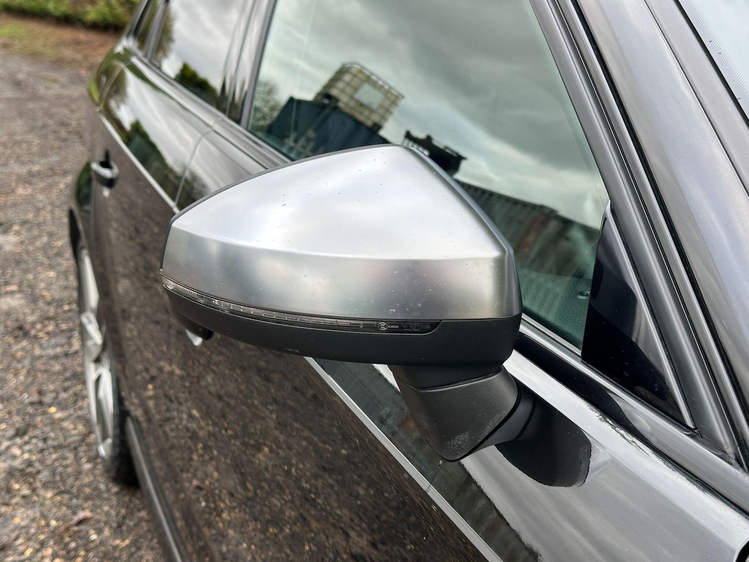 Used Audi A3 2015 for sale - 77537725: Photo 40