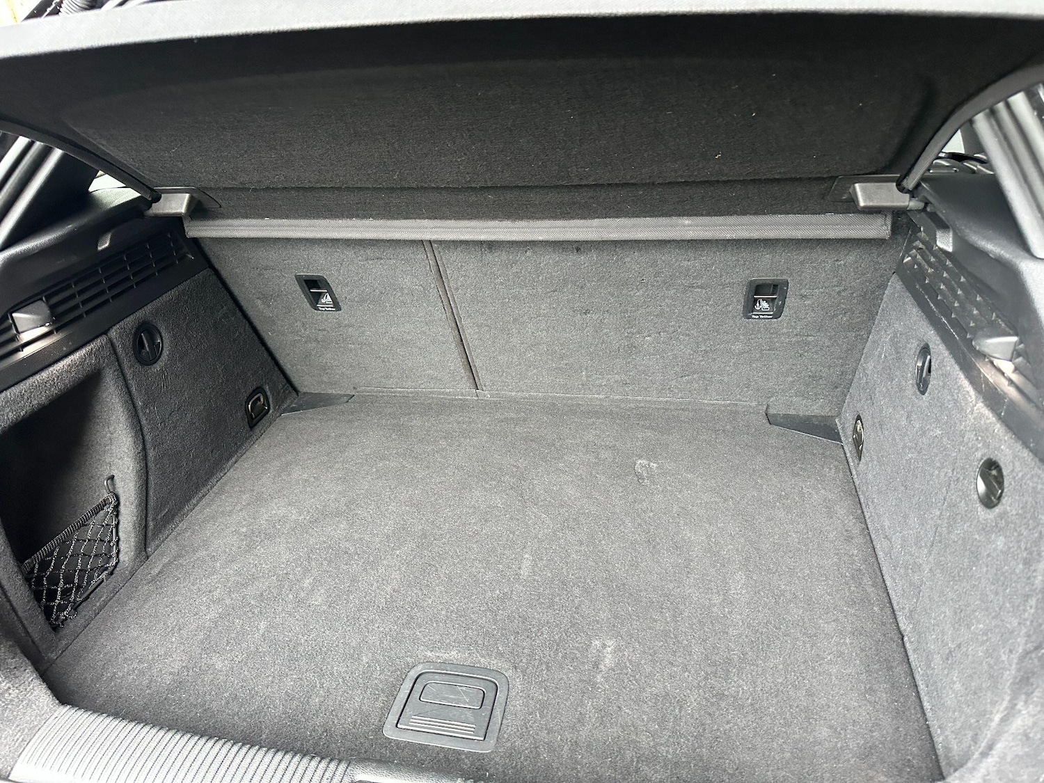 Used Audi A3 2015 for sale - 77537725: Photo 41