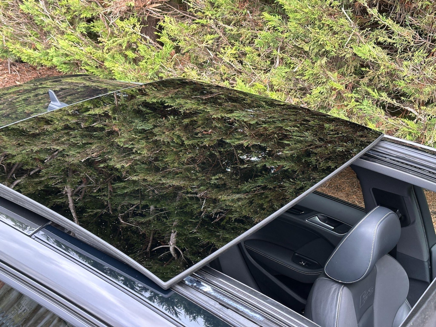 Used Audi A3 2015 for sale - 77537725: Photo 44