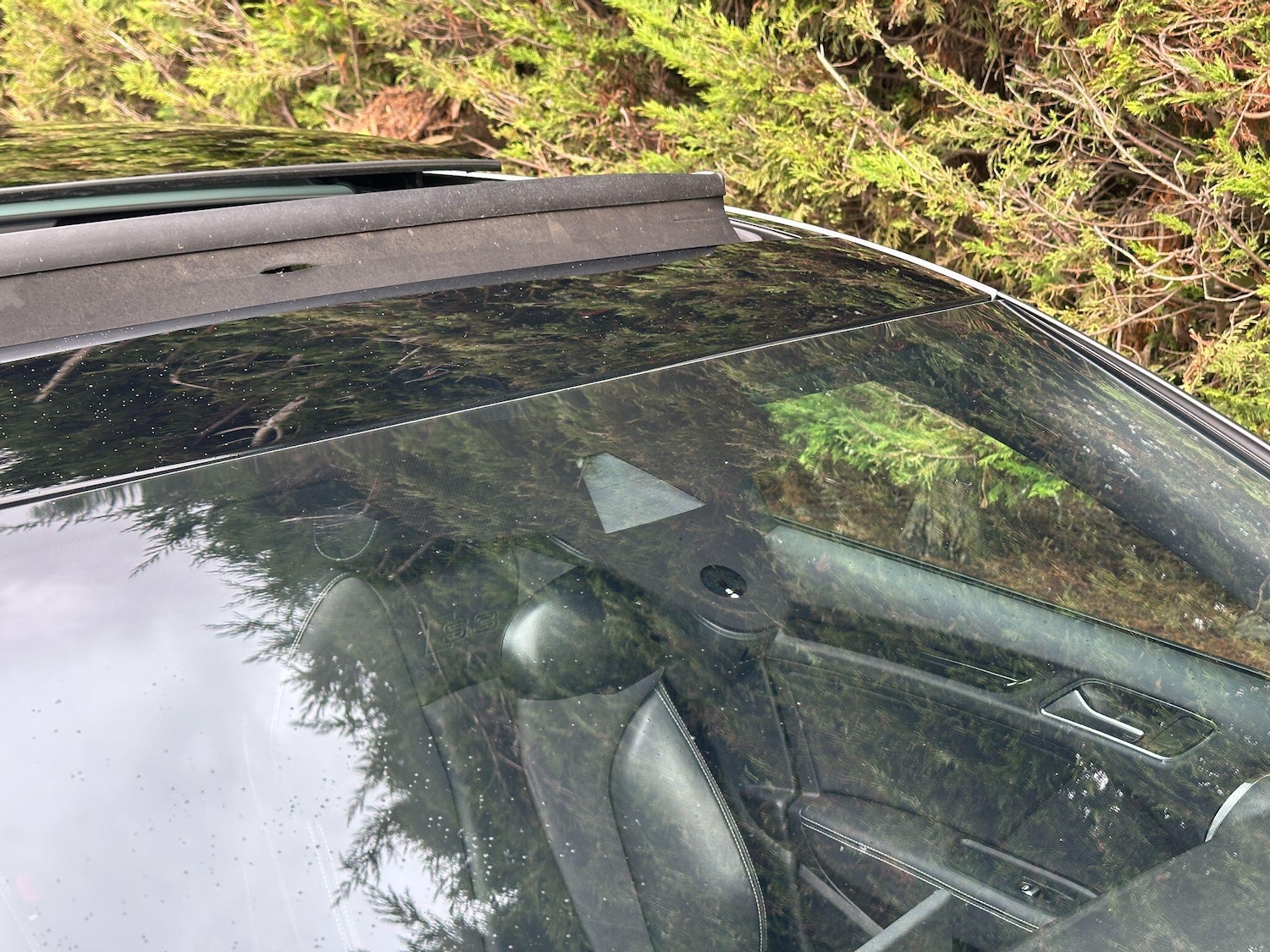 Used Audi A3 2015 for sale - 77537725: Photo 45