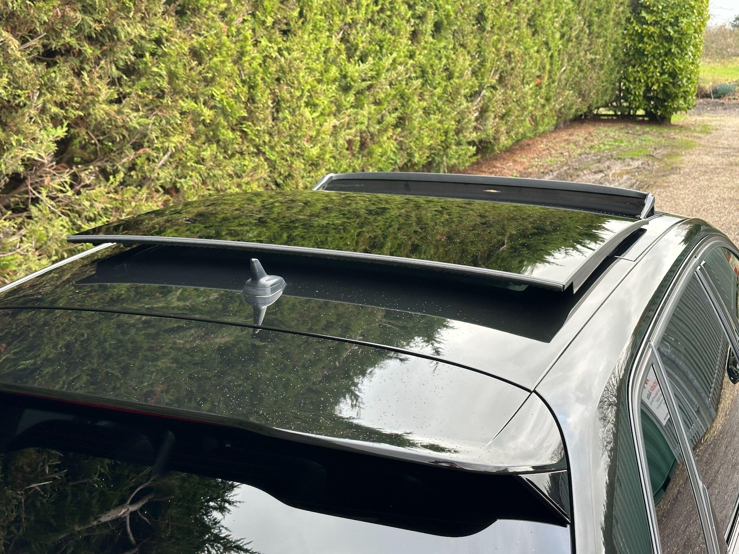 Used Audi A3 2015 for sale - 77537725: Photo 46