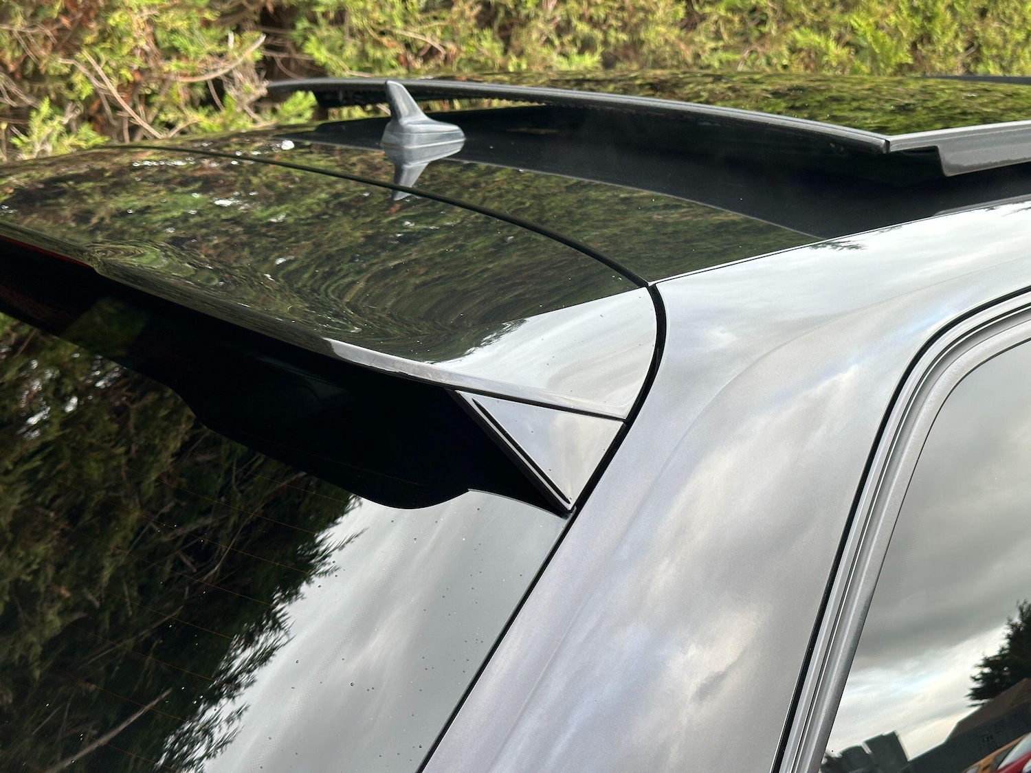 Used Audi A3 2015 for sale - 77537725: Photo 47