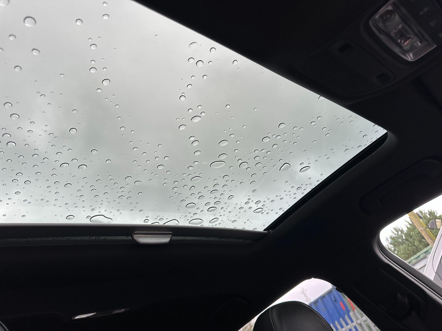 Used Audi A3 2015 for sale - 77537725: Photo 48