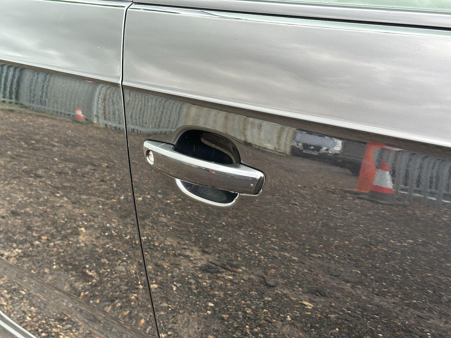 Used Audi A3 2015 for sale - 77537725: Photo 52