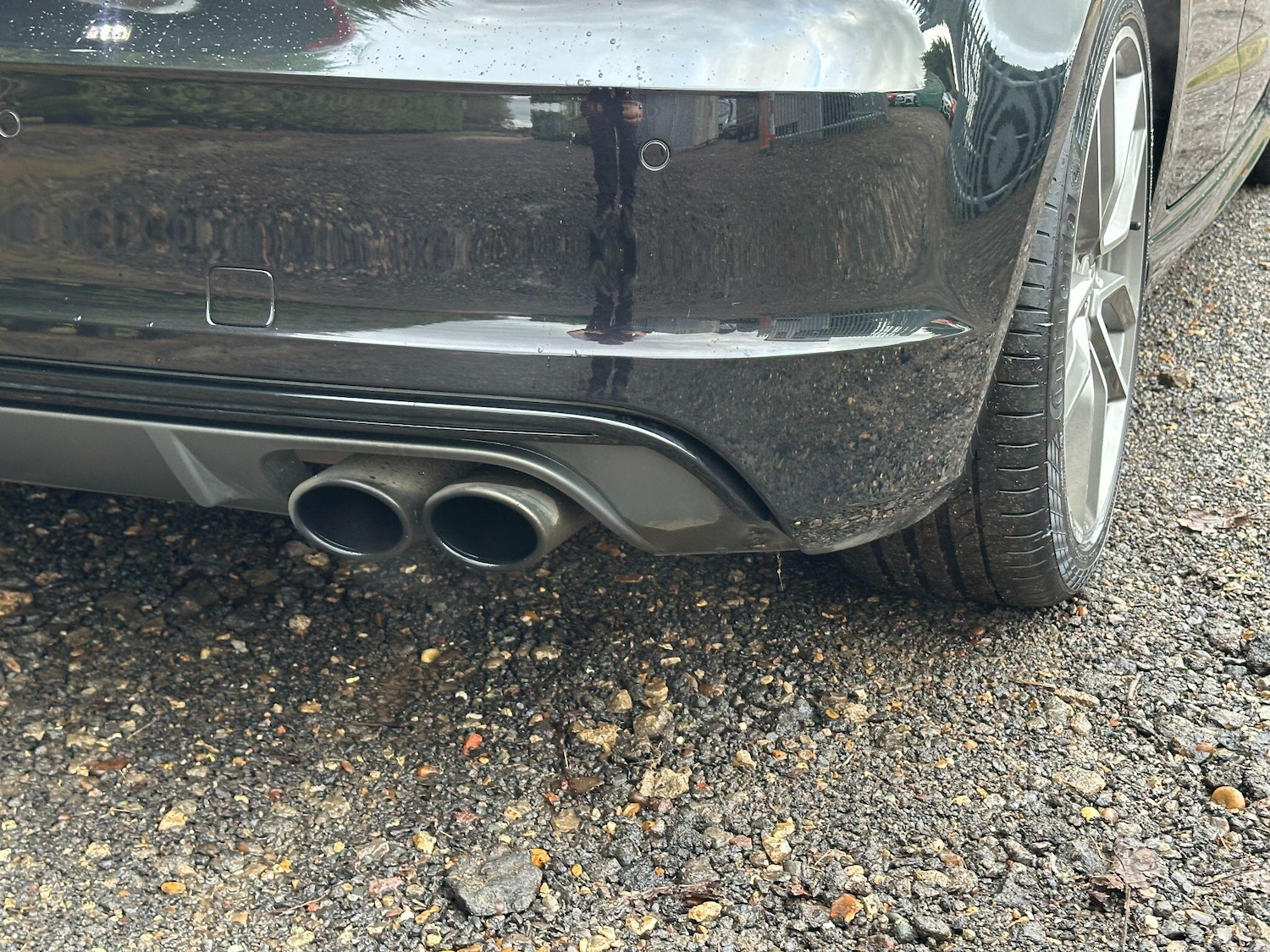 Used Audi A3 2015 for sale - 77537725: Photo 53