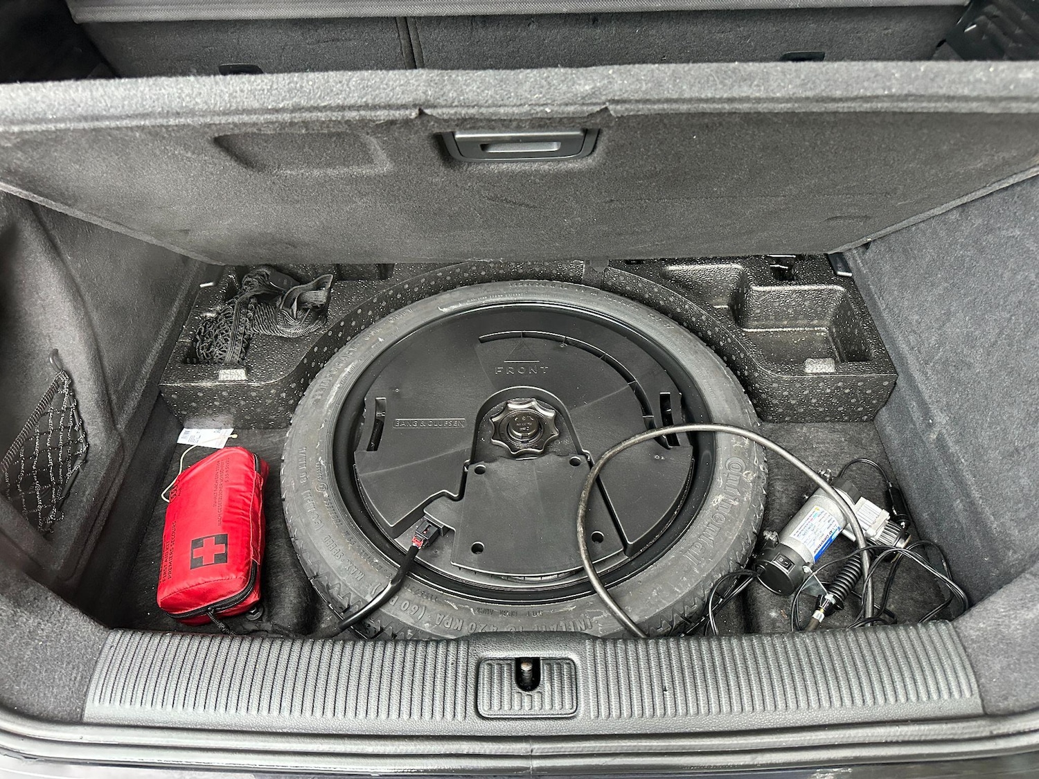 Used Audi A3 2015 for sale - 77537725: Photo 54