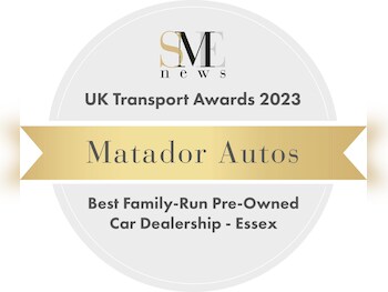 Used Vauxhall Astra 2016 for sale - 78116363: Photo