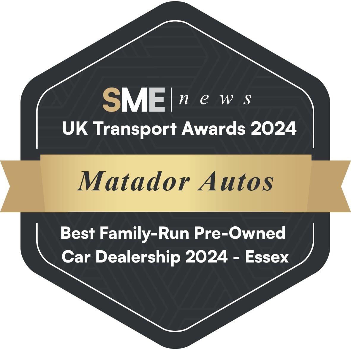 Used Vauxhall Astra for sale - 78116363: Photo 6