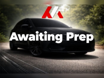 Used Ford Fiesta 2018 for sale - 77994197: Photo