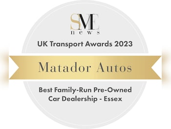 Used Ford Fiesta 2018 for sale - 77994197: Photo