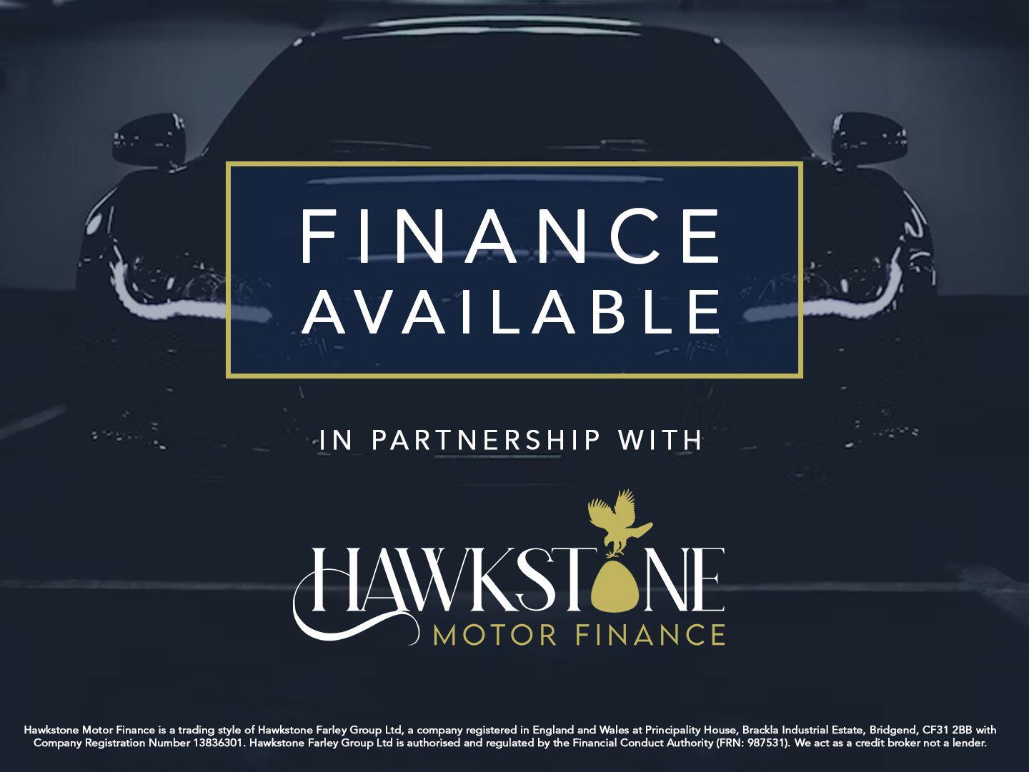 Used Ford Fiesta 2018 for sale - 77994197: Photo 6