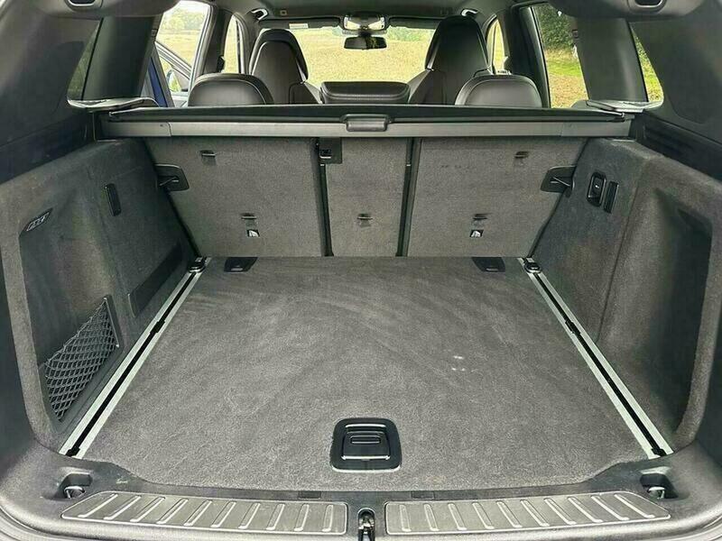 Used BMW X3 M 2019 for sale - 76330008: Photo 46