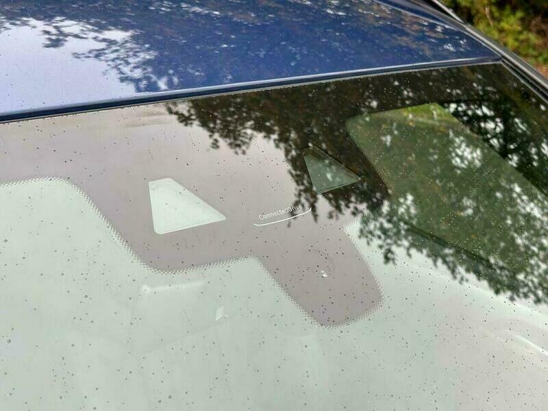 Used BMW X3 M 2019 for sale - 76330008: Photo 56