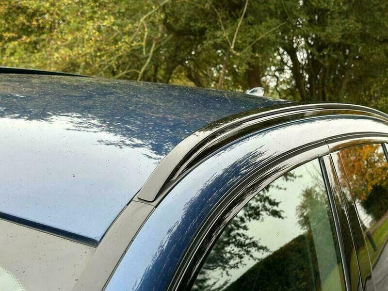 Used BMW X3 M 2019 for sale - 76330008: Photo 57