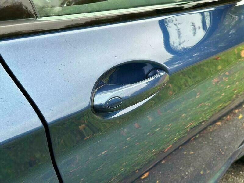 Used BMW X3 M 2019 for sale - 76330008: Photo 65