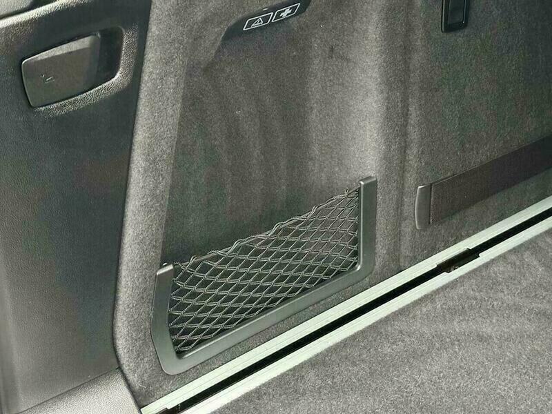 Used BMW X3 M 2019 for sale - 76330008: Photo 76