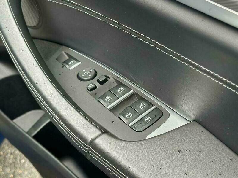 Used BMW X3 M 2019 for sale - 76330008: Photo 83