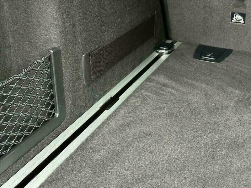 Used BMW X3 M 2019 for sale - 76330008: Photo 90