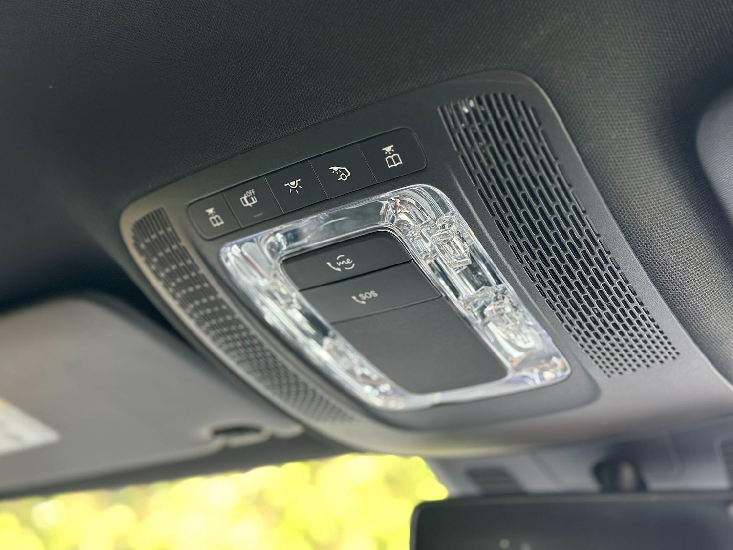 Used Mercedes-Benz A-Class 2019 for sale - 77695960: Photo 14