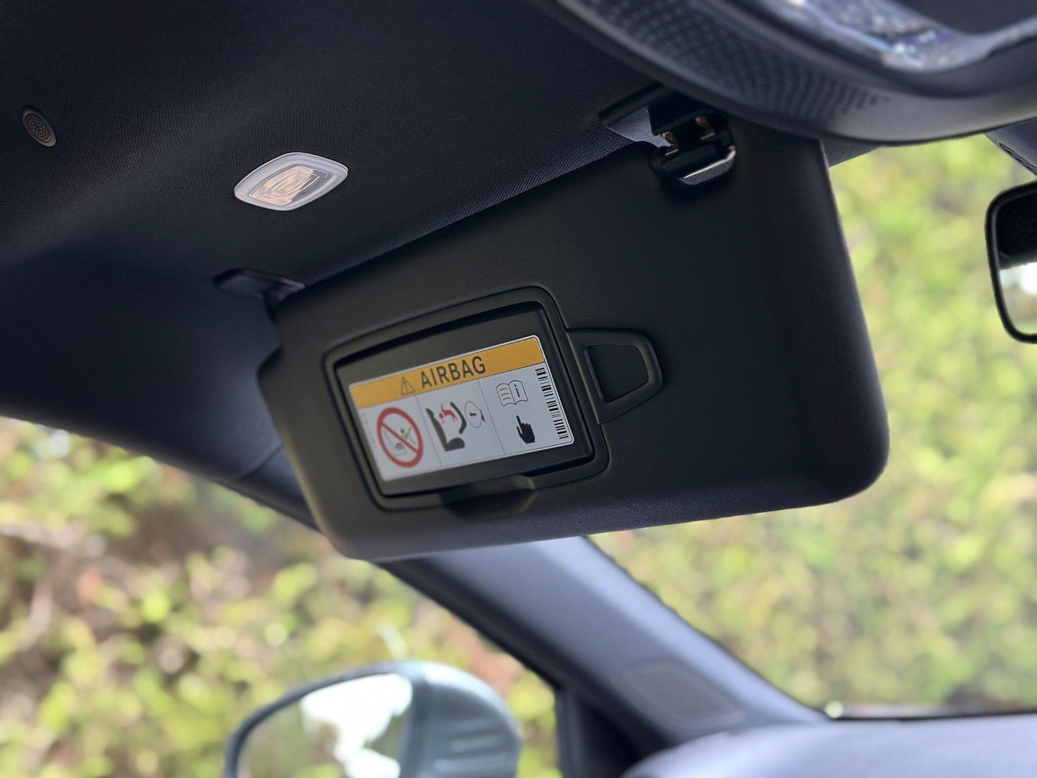 Used Mercedes-Benz A-Class 2019 for sale - 77695960: Photo 15