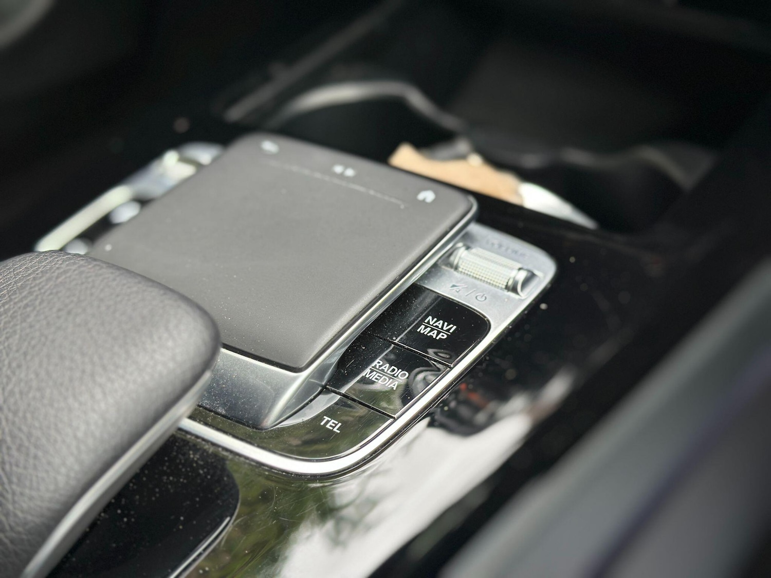 Used Mercedes-Benz A-Class 2019 for sale - 77695960: Photo 17