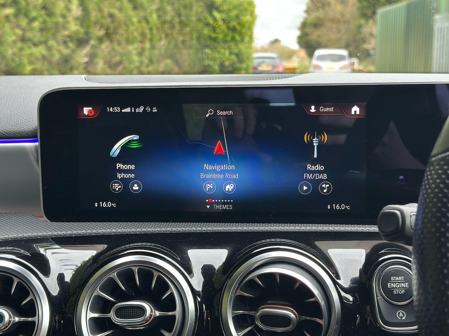 Used Mercedes-Benz A-Class 2019 for sale - 77695960: Photo 27