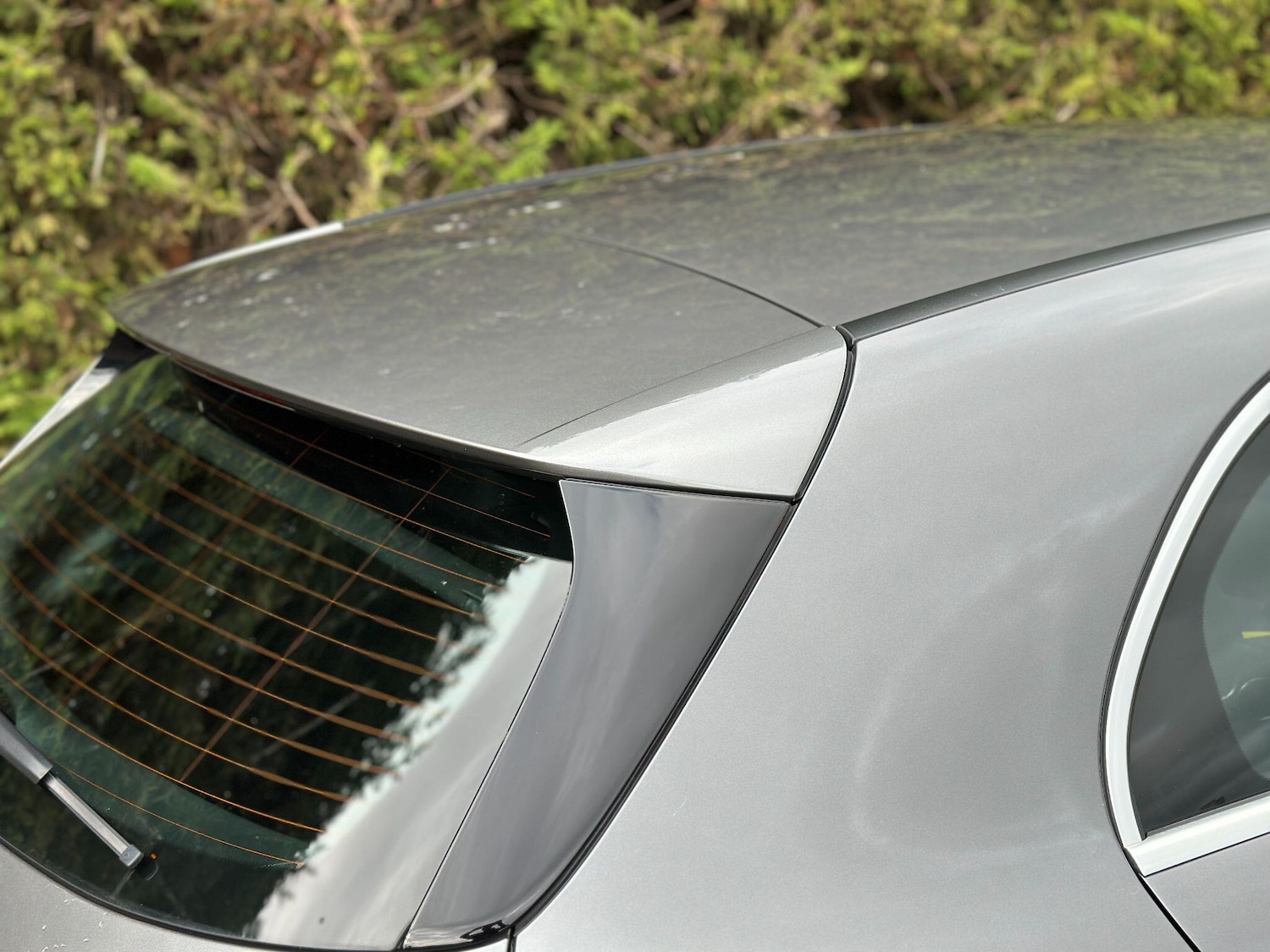 Used Mercedes-Benz A-Class 2019 for sale - 77695960: Photo 32