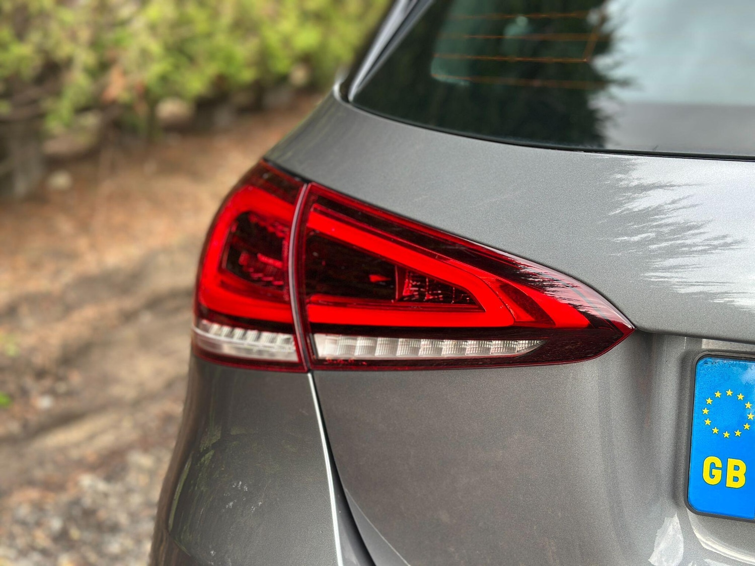 Used Mercedes-Benz A-Class 2019 for sale - 77695960: Photo 34