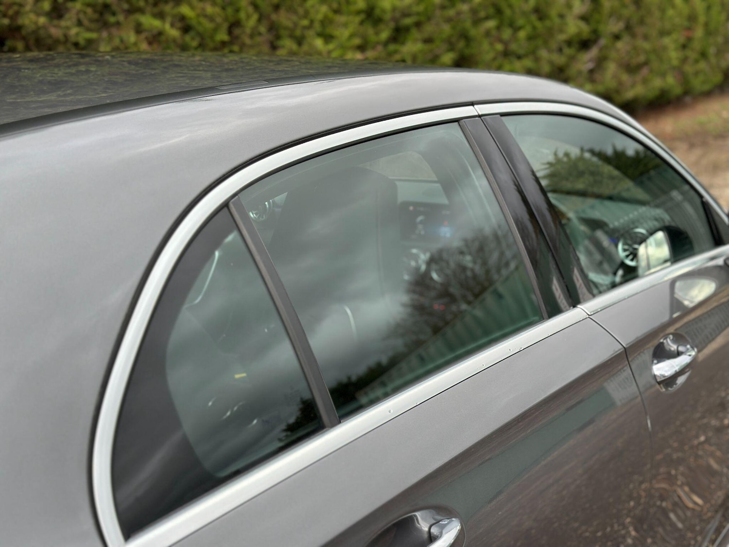 Used Mercedes-Benz A-Class 2019 for sale - 77695960: Photo 38