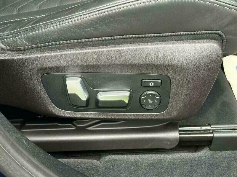 Used BMW X3 M 2019 for sale - 77411106: Photo 19