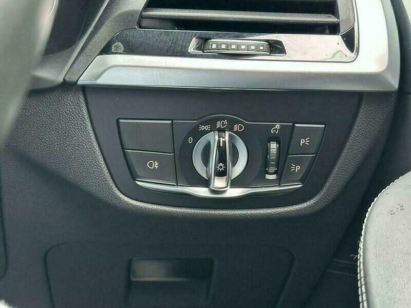 Used BMW X3 M 2019 for sale - 77411106: Photo 20