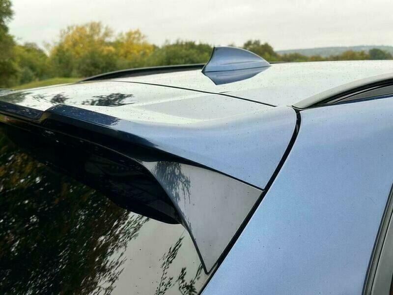 Used BMW X3 M 2019 for sale - 77411106: Photo 53