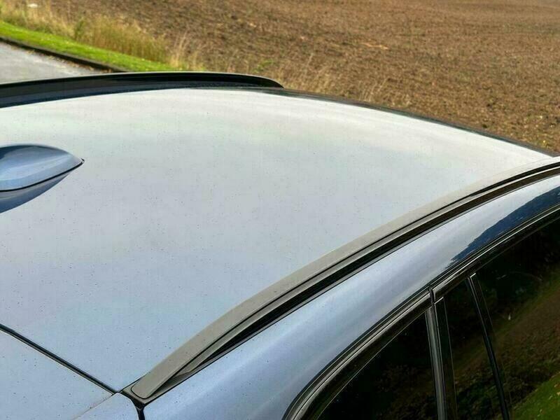 Used BMW X3 M 2019 for sale - 77411106: Photo 55