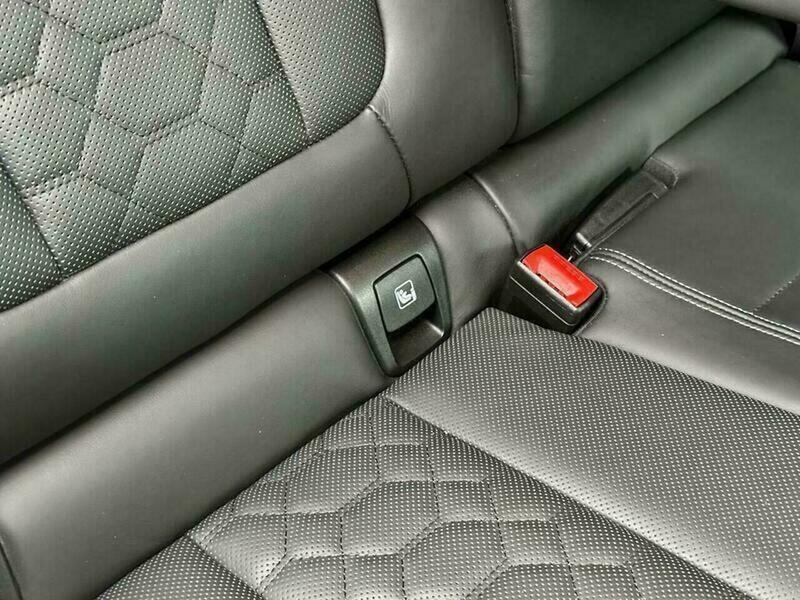 Used BMW X3 M 2019 for sale - 77411106: Photo 84