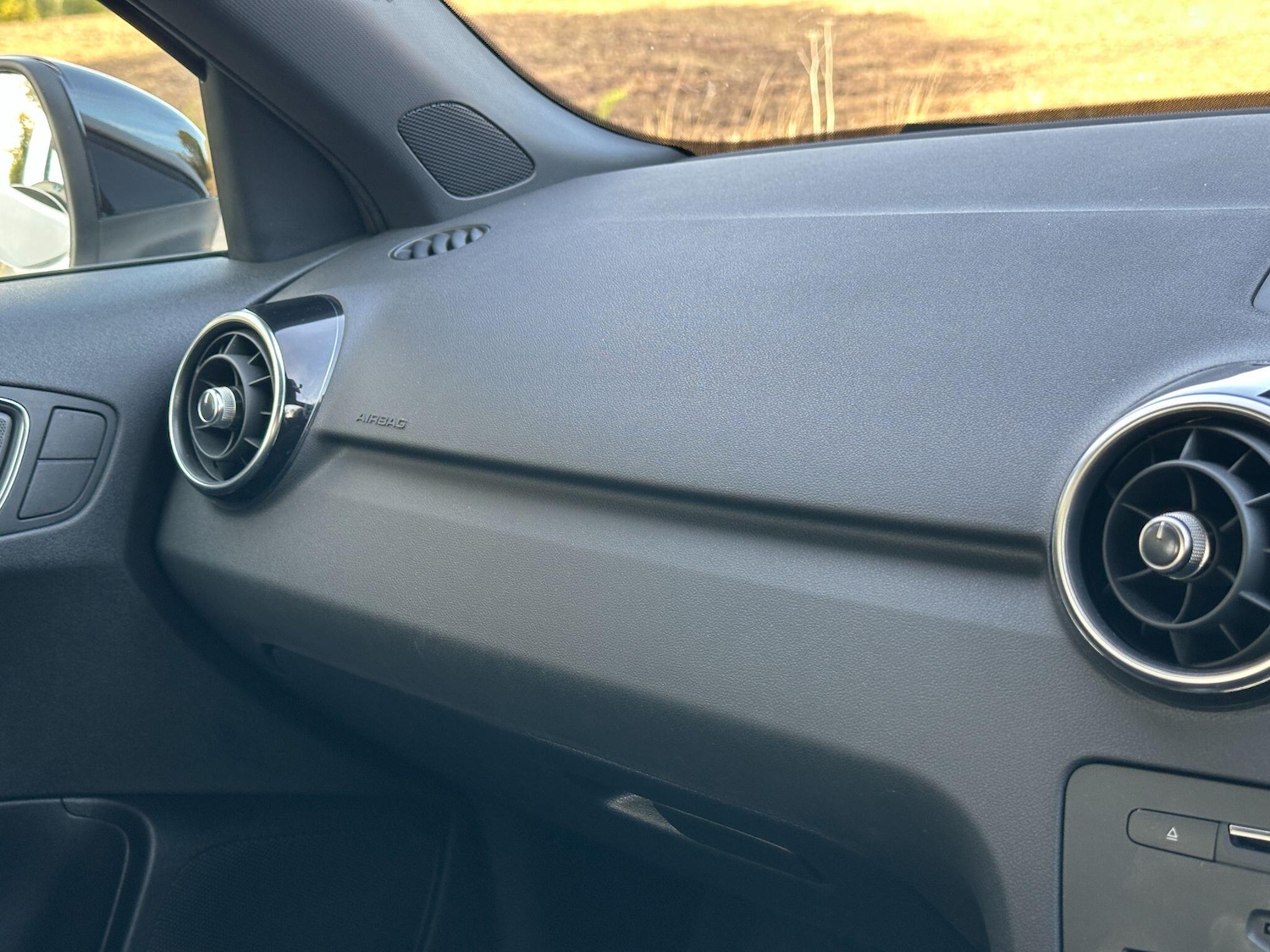 Used Audi A1 2018 for sale - 76550530: Photo 12