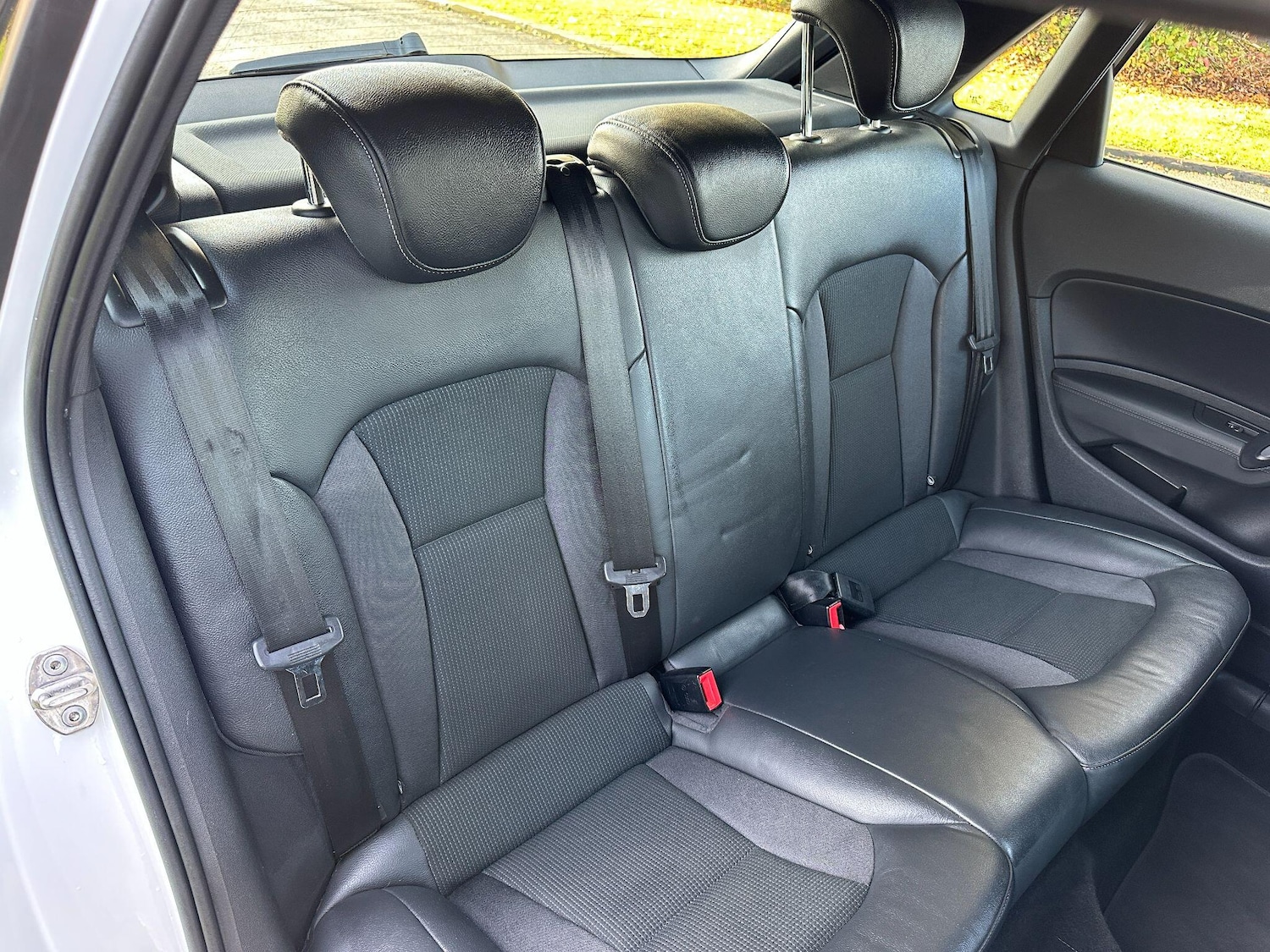 Used Audi A1 2018 for sale - 76550530: Photo 15