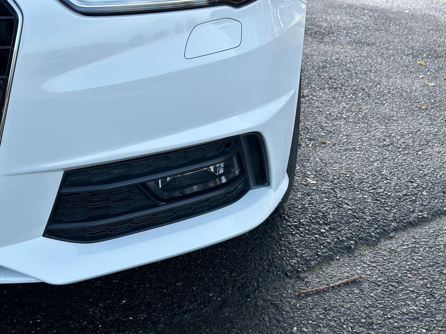 Used Audi A1 2018 for sale - 76550530: Photo 17