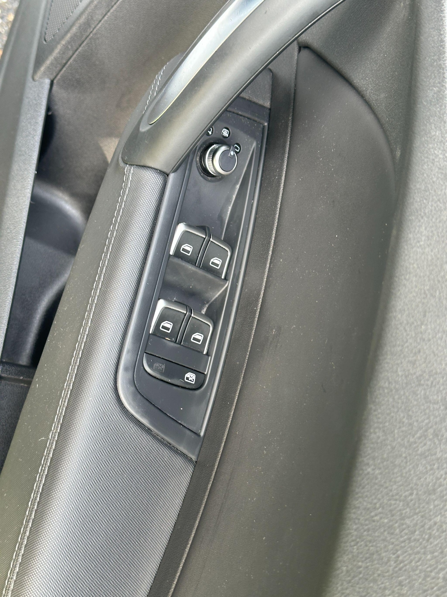 Used Audi A1 2018 for sale - 76550530: Photo 18