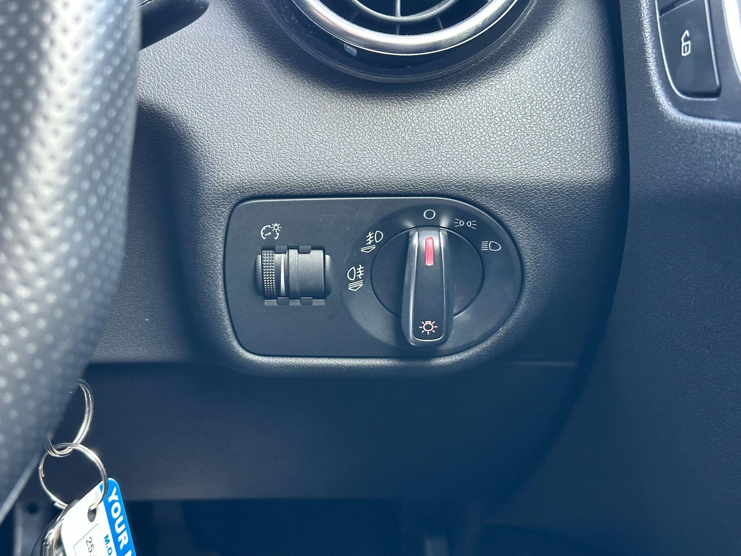 Used Audi A1 2018 for sale - 76550530: Photo 21