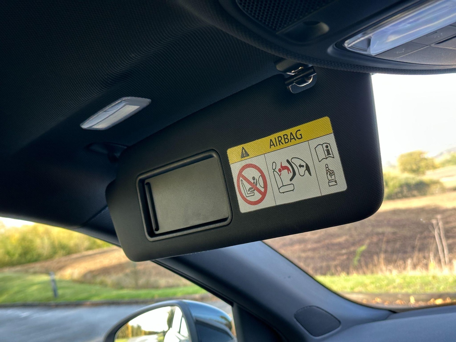 Used Audi A1 2018 for sale - 76550530: Photo 25