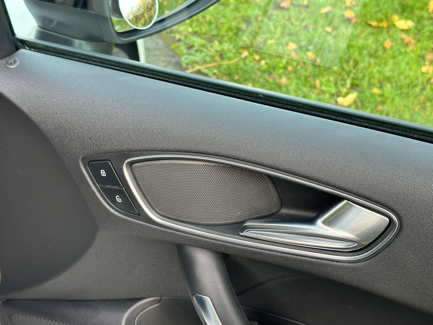 Used Audi A1 2018 for sale - 76550530: Photo 30