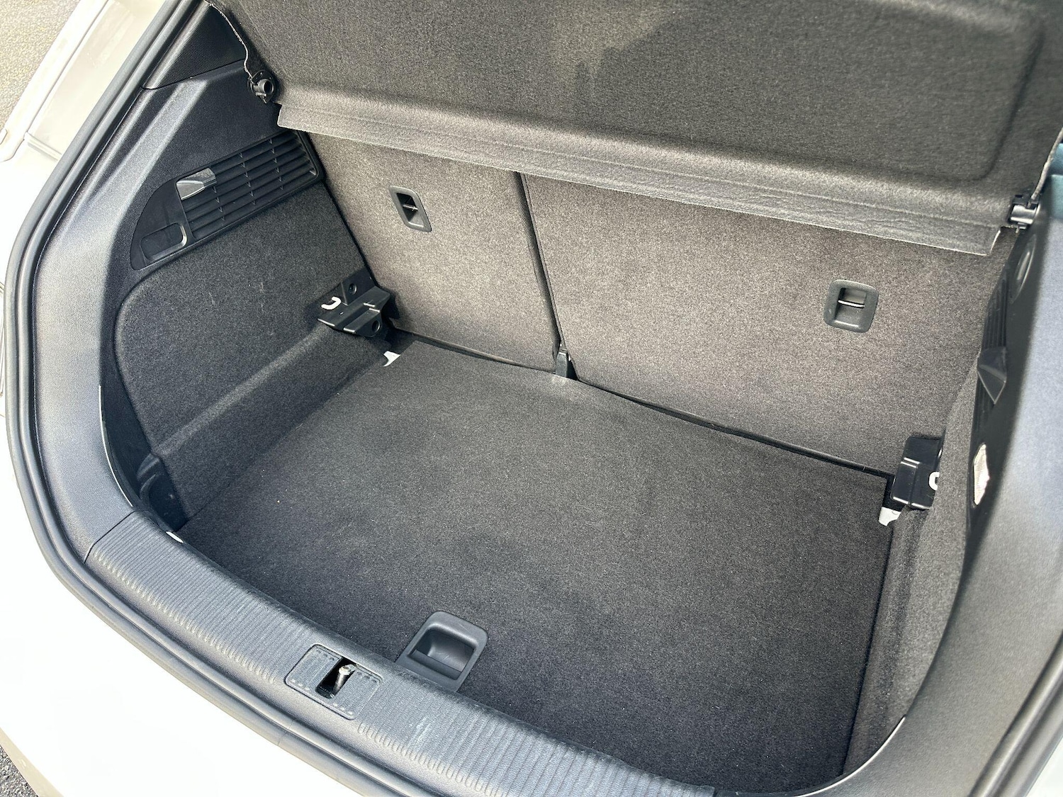 Used Audi A1 2018 for sale - 76550530: Photo 39