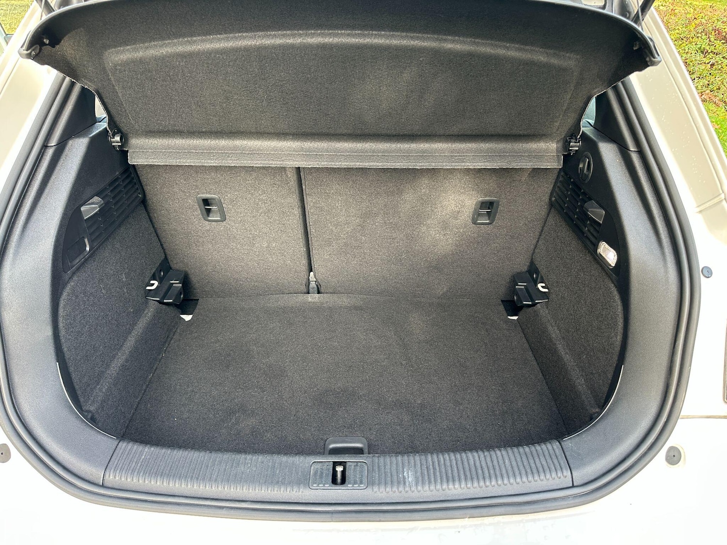 Used Audi A1 2018 for sale - 76550530: Photo 40