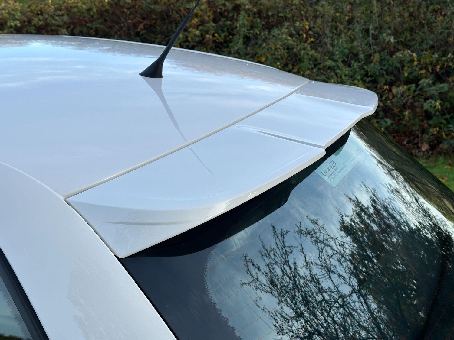 Used Audi A1 2018 for sale - 76550530: Photo 44