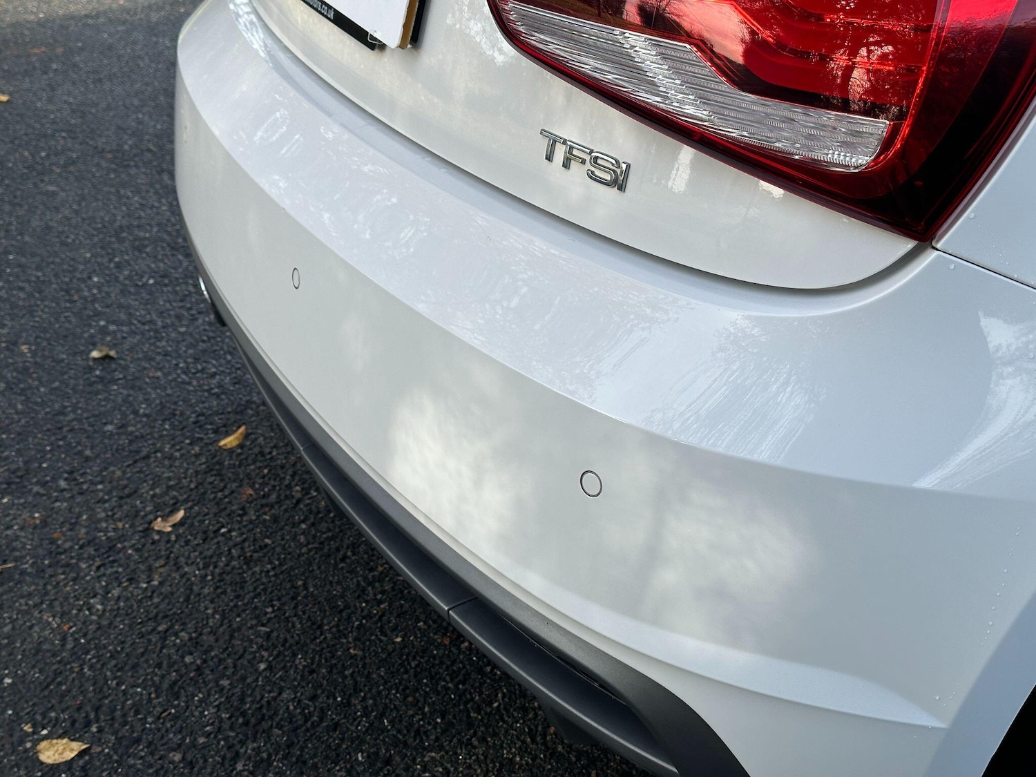 Used Audi A1 2018 for sale - 76550530: Photo 49