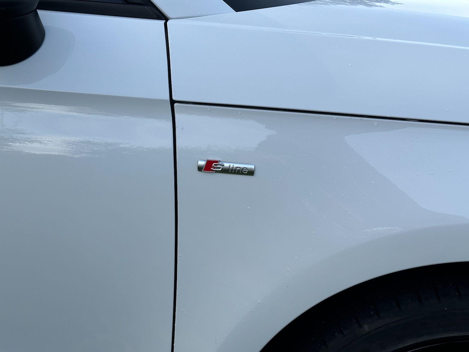 Used Audi A1 2018 for sale - 76550530: Photo 52