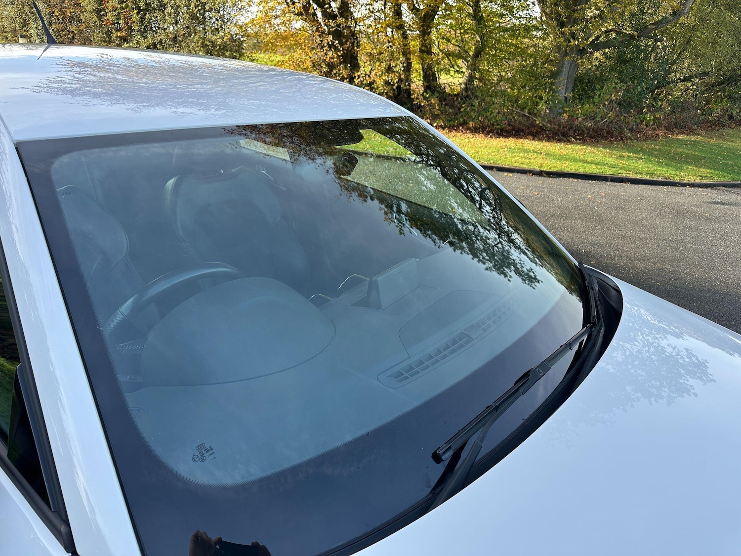 Used Audi A1 2018 for sale - 76550530: Photo 53